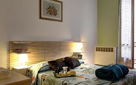 Getthekey Battisti Apartment